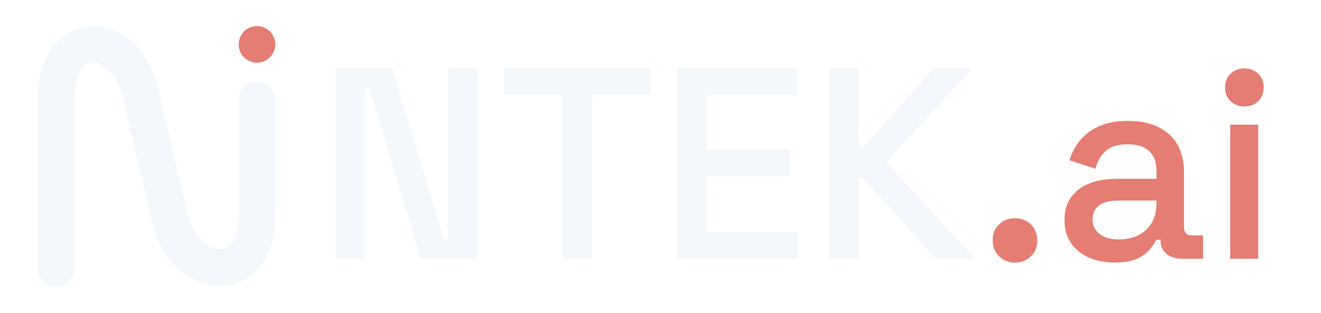 NTEK.ai